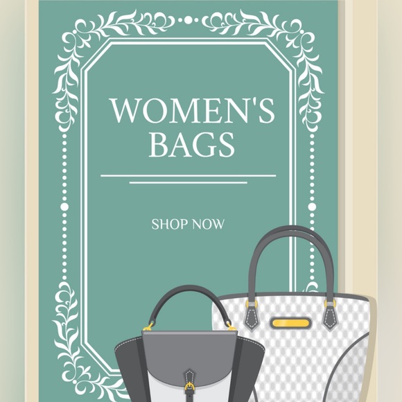 Handbag Show - Picture 4 of 5